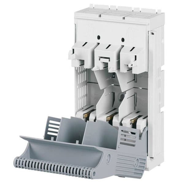 Eaton 183026 Lastdelningsbrytare 160 A 690 V/AC 1 st