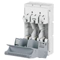 Miniatyrbild 3 av 4: Eaton 183026 Lastdelningsbrytare 160 A 690 V/AC 1 st