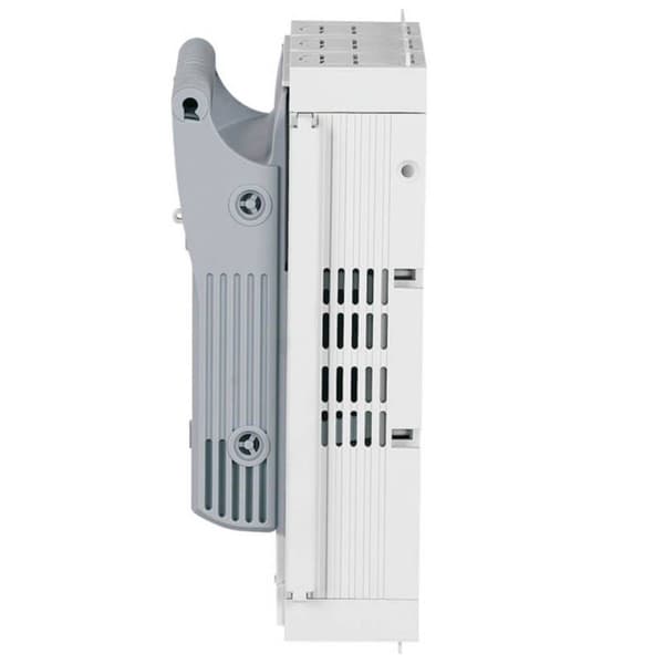 Eaton 183026 Lastdelningsbrytare 160 A 690 V/AC 1 st