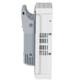 Miniatyrbild 4 av 4: Eaton 183026 Lastdelningsbrytare 160 A 690 V/AC 1 st