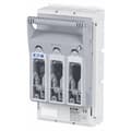 Miniatyrbild 1 av 4: Eaton 183026 Lastdelningsbrytare 160 A 690 V/AC 1 st