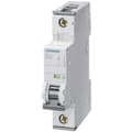 Miniatyrbild 1 av 4: Siemens 5SY61166 5SY6116-6 Automatsäkring 16 A