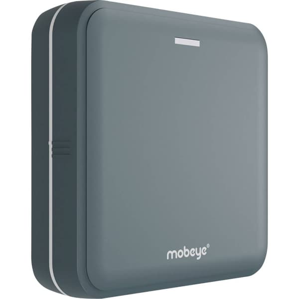 Mobeye CM-Guard CM4000 #####LTE-M Mess- und Meldesystem Frekvens: 800 MHz, 2600 MHz