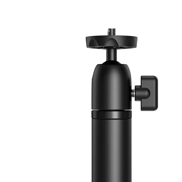 Golvstativ till Projektor - 120cm
