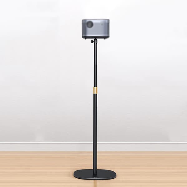 Lattiajalusta projektorille - 120cm