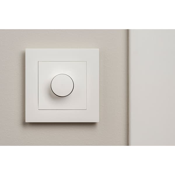 Plus 315 LED Dimmer PH Elko