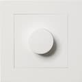 Miniatyrbilde 1 av 3: Plus 315 LED Dimmer PH Elko