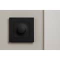 Miniatyrbilde 3 av 6: Plus 315 LED Dimmer Sort Elko