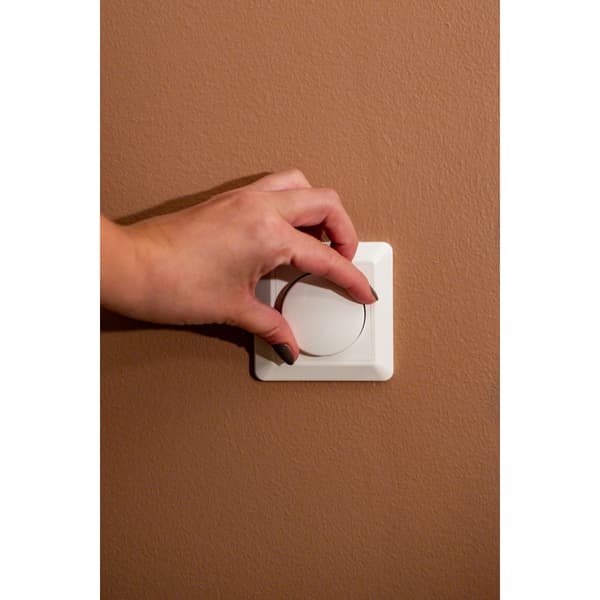 RS16 315 LED Dimmer PH Elko