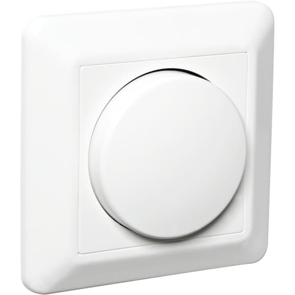 RS16 315 LED Dimmer PH Elko
