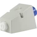 Miniatyrbild 2 av 2: AS Schwabe 60473 CEE stickpropp 16 A 230 V 1 st