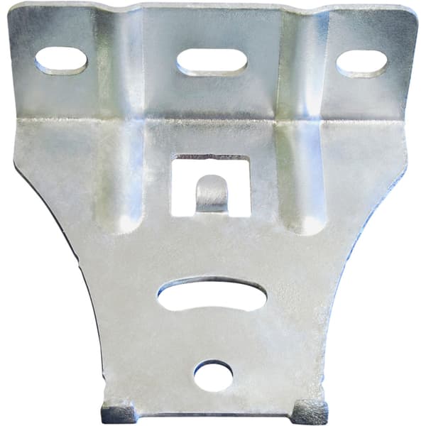 Takfeste TL Sendz MP-904 S