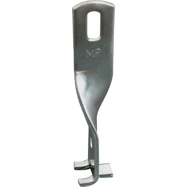 Pendelskaft 50-75mm Els MP-932E
