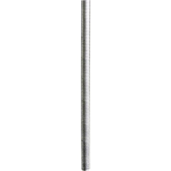 Helgjenget stang M10 Els L=3m MP-928E