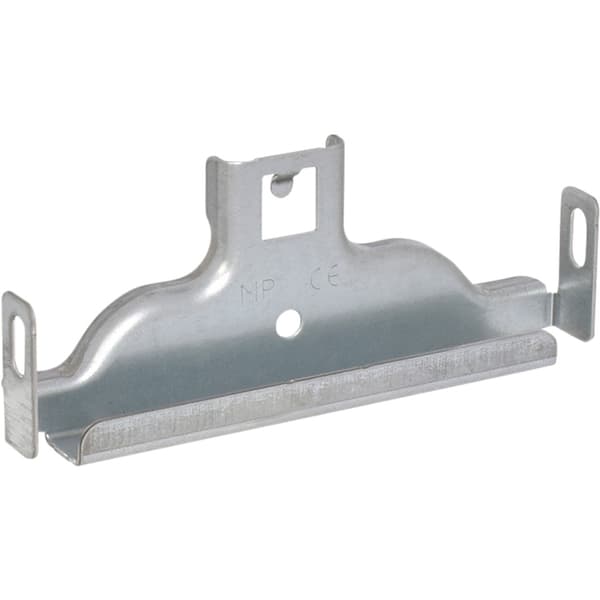 Pendelkonsoll 200mm Sendz MP-162S2
