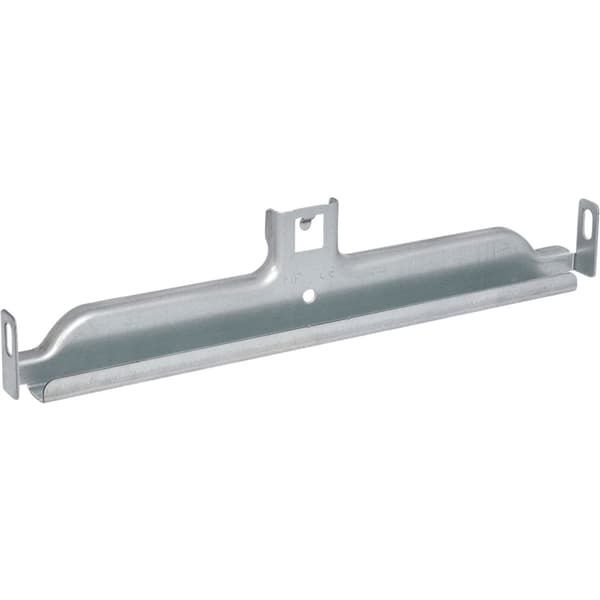 Pendelkonsoll 400mm Sendz MP-164S2