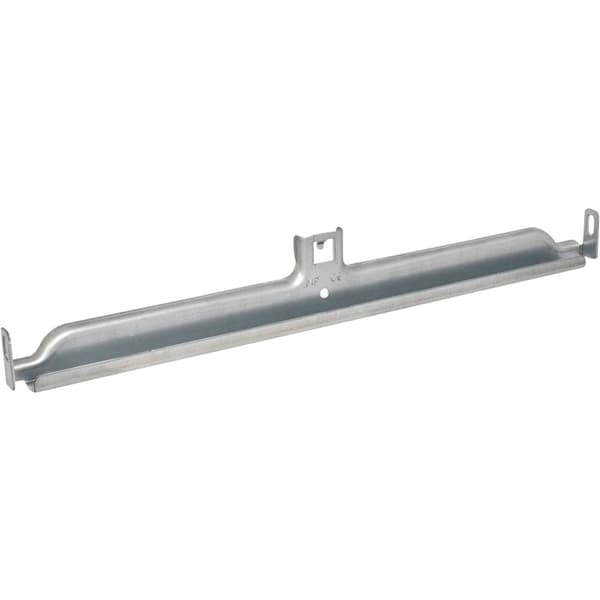 Pendelkonsoll 600mm Sendz MP-166S2