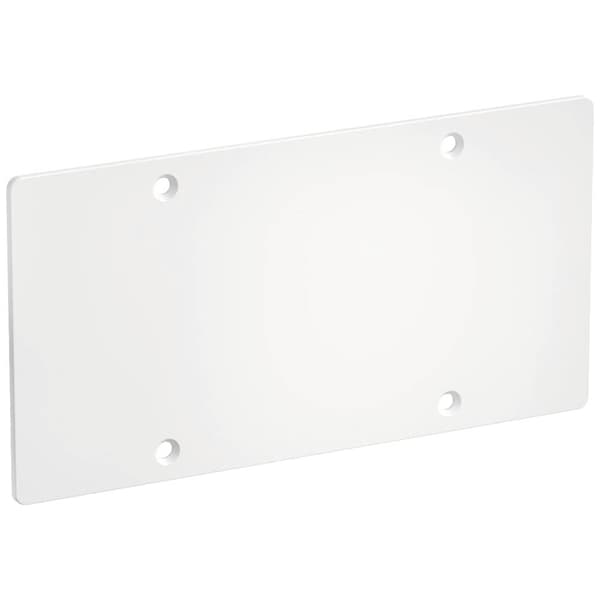 OBO Bettermann 2003823 Universallock 5 st
