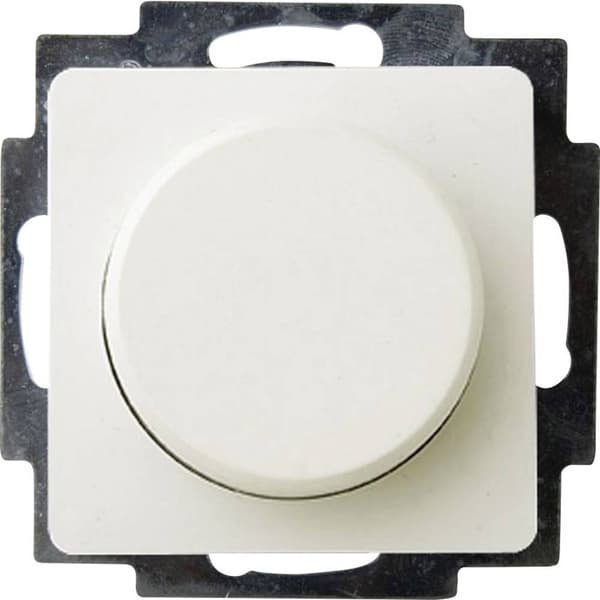 Insats Dimmer GAO EFE700DC w Vit 1 st