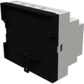 Miniatyrbilde 5 av 7: Heatit - Z-Wave - Z-DIN 616 Potensialfritt Relé