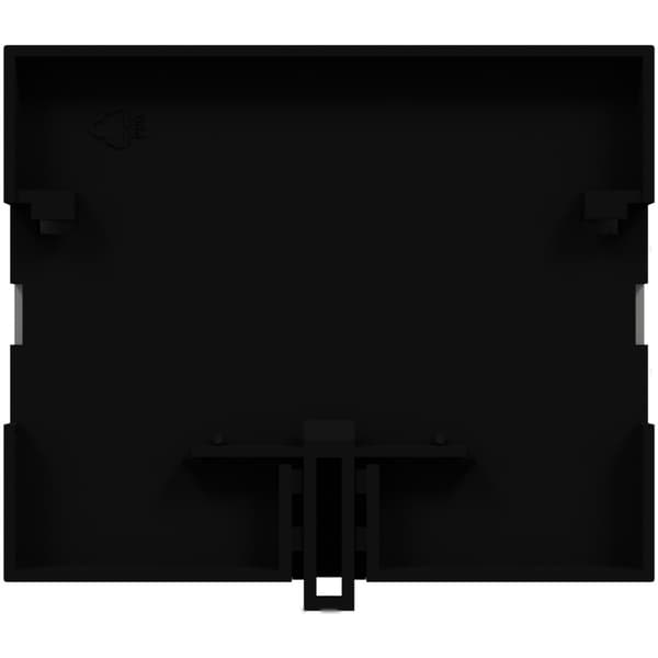 Heatit - Z-Wave - Z-DIN 616 Potensialfritt Relé