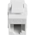 Miniatyrbilde 1 av 6: Croco UTP Cat6 konnektor Elko