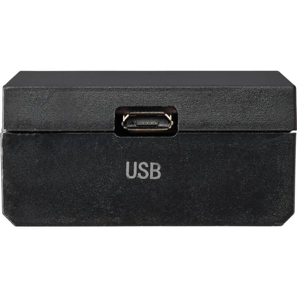 Sygonix SY-4887416 Trådlös garagedörrsstyrning 2.4 GHz Utanpåliggande