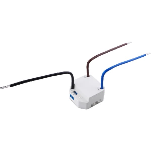 Futurehome Zigbee Smart Relé 16A