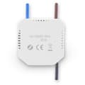 Miniatyrbilde 1 av 5: Futurehome Zigbee Smart Relé 16A