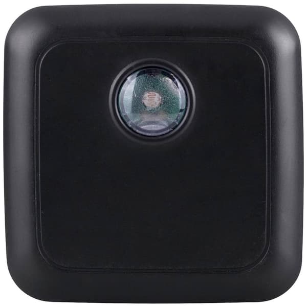 Smartwares SH4-90158 SH4-90158 FSK 433 MHz Ljussensor