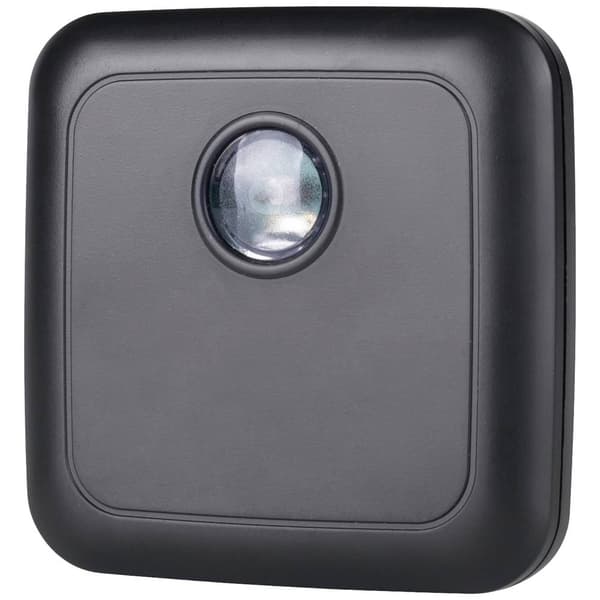 Smartwares SH4-90158 SH4-90158 FSK 433 MHz Ljussensor