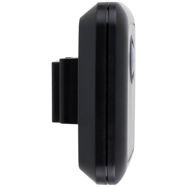 Smartwares SH4-90158 SH4-90158 FSK 433 MHz Ljussensor