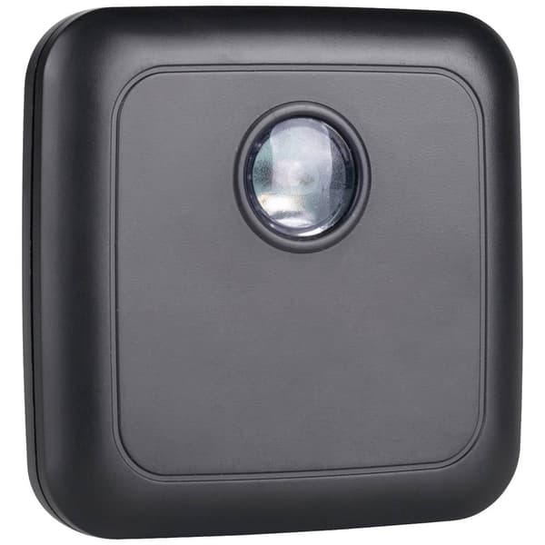 Smartwares SH4-90158 SH4-90158 FSK 433 MHz Ljussensor