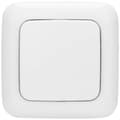 Miniatyrbild 4 av 4: Smartwares SH4-99572 SH4-99572 FSK 433 MHz Trådlös brytare