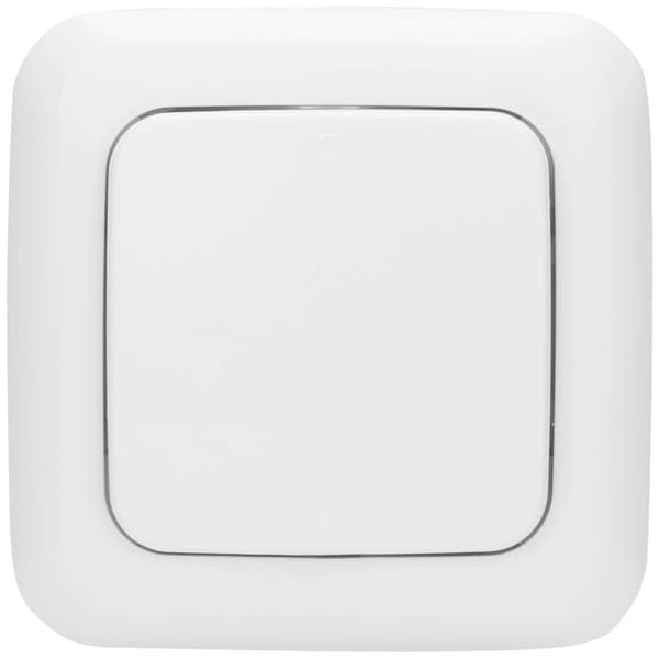 Smartwares SH4-99572 SH4-99572 FSK 433 MHz Trådlös brytare