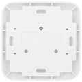 Miniatyrbild 4 av 4: Smartwares SH4-90162 SH4-90162 FSK 433 MHz Trådlös brytare
