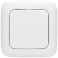 Miniatyrbild 2 av 4: Smartwares SH4-90162 SH4-90162 FSK 433 MHz Trådlös brytare