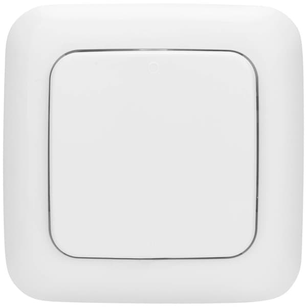 Smartwares SH4-90162 SH4-90162 FSK 433 MHz Trådlös brytare