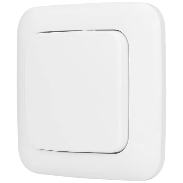 Smartwares SH4-90162 SH4-90162 FSK 433 MHz Trådlös brytare
