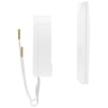 Miniatyrbild 3 av 4: Smartwares SH4-99560 SH4-99560 FSK 433 MHz Trådlös brytare, Fjärrkontroll med dimmerfunktion