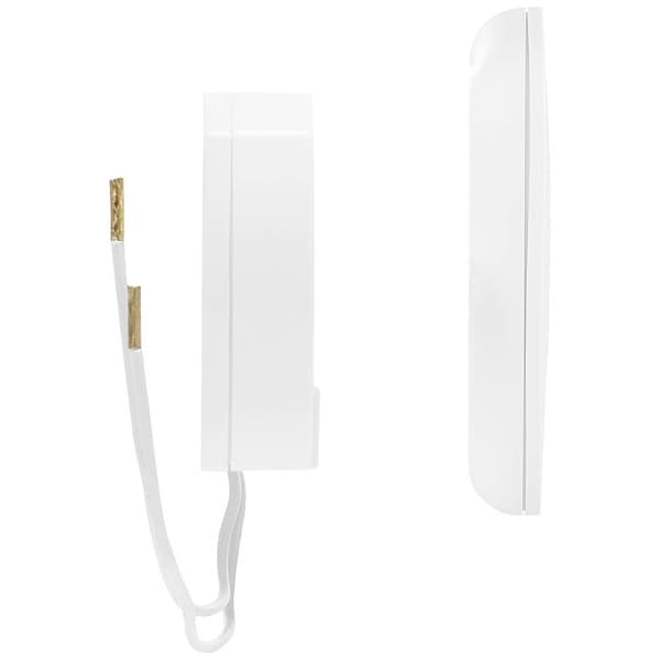 Smartwares SH4-99560 SH4-99560 FSK 433 MHz Trådlös brytare, Fjärrkontroll med dimmerfunktion