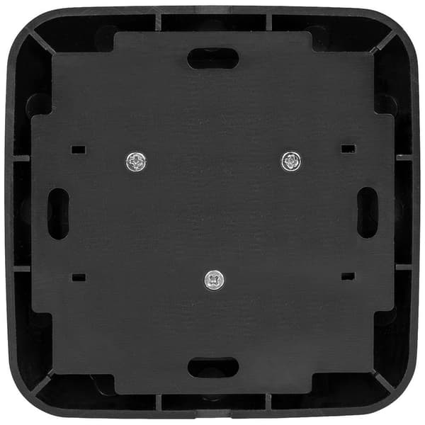 Smartwares SH4-90160 SH4-90160 FSK 433 MHz Trådlös brytare