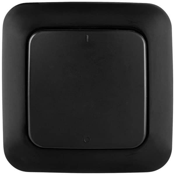 Smartwares SH4-90160 SH4-90160 FSK 433 MHz Trådlös brytare