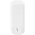 Miniatyrbild 4 av 4: Smartwares SH4-90152 SH4-90152 FSK 433 MHz Trådlös fjärrkontroll