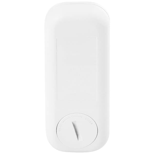 Smartwares SH4-90152 SH4-90152 FSK 433 MHz Trådlös fjärrkontroll