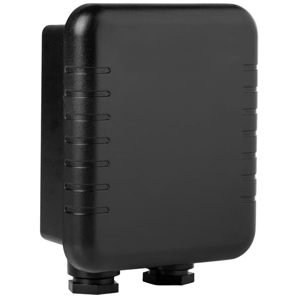 Smartwares SH4-90451 SH4-90451 FSK 433 MHz Trådlös brytare