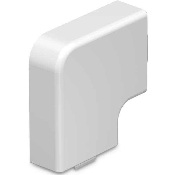 Flatvinkel for Kanal WDK30030RW