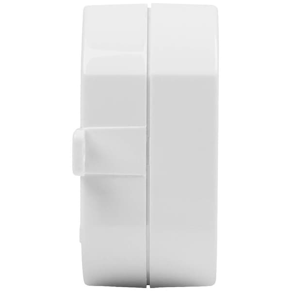 Smartwares SH4-99564 SH4-99564 FSK 433 MHz Switch