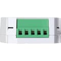 Miniatyrbilde 4 av 4: Namron Z-Wave markisekontroller 2A