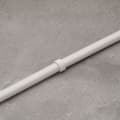 Miniatyrbilde 2 av 3: DKS 3-13 Kabel-/rørfeste diameter fra 3-13mm Sort